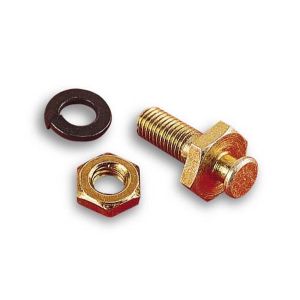 HOLLEY #20-40 Throttle Lever Stud