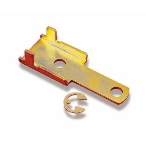 HOLLEY #20-41 Ford Kickdown Lever