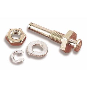 HOLLEY #20-64 Throttle Lever