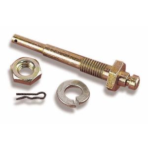 HOLLEY #20-67 Stud - Throttle Lever Linkage - Chrysler