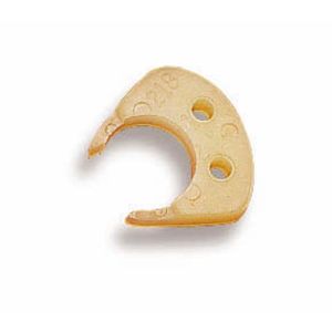 HOLLEY #20-80 White Pump Cam