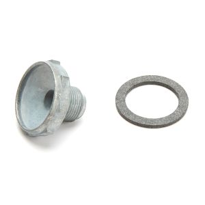 HOLLEY #26-36 Power Valve Plug