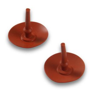 HOLLEY #26-41 Check Valve