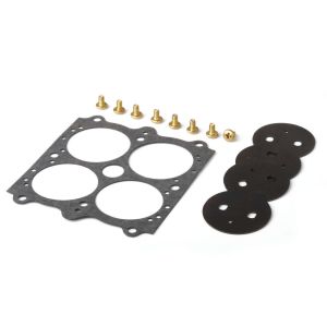 HOLLEY #26-95 Throttle Plate Kit
