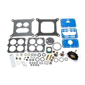 HOLLEY #3-1184 Carburetor Renew Kit