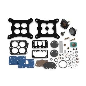 HOLLEY #3-1346 Carburetor Renew Kit