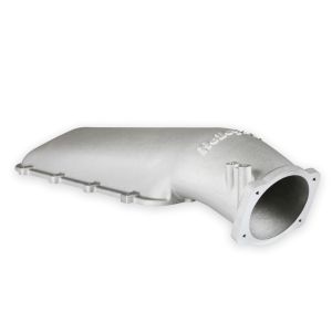HOLLEY #300-246 Plenum Top - Hi-Ram 105mm