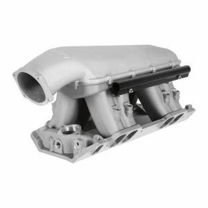 HOLLEY #300-963 BBC EFI Hi-Ram Intake Manifold Kit 105mm
