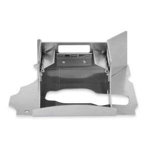 HOLLEY #302-10 Oil Baffle Kit for 301-2 LS Series Oil Pan