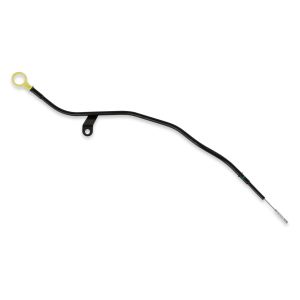 HOLLEY #302-15 Oil Level Dipstick & Tube Kit GM LS Series