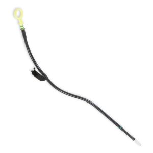HOLLEY #302-74 Oil Dipstick for Holley Gen III Hemi Oil Pans