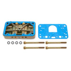 HOLLEY #34-13 3310 Metering Block Kit