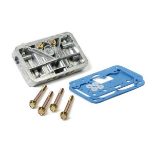 HOLLEY #34-13S Metering Block Kit
