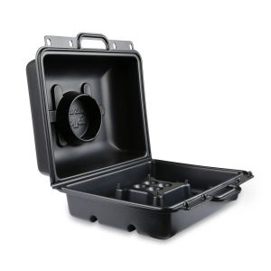 HOLLEY #36-176 Storage Box