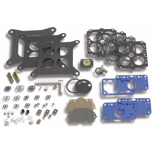 HOLLEY #37-119 Performance Renew Kit