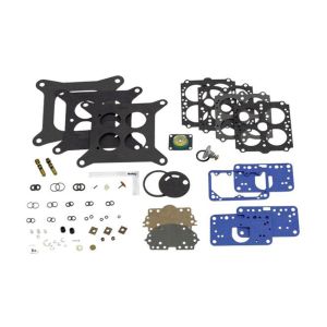 HOLLEY #37-1537 Carburetor Renew Kit 2300-4160-4165 & 4175