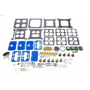 HOLLEY #37-1539 Carburetor Renew Kit 4150 & 4500 Model