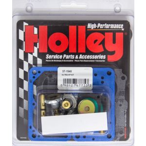 HOLLEY #37-1548 Carburetor Renew Kit Ultra HP