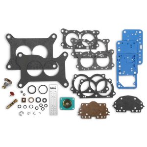 HOLLEY #37-396 Renew Kit - Perf. 2300 2BBL Carb