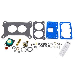 HOLLEY #37-474 Performance Renew Kit