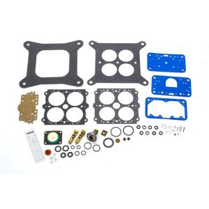HOLLEY #37-754 Performance Renew Kit