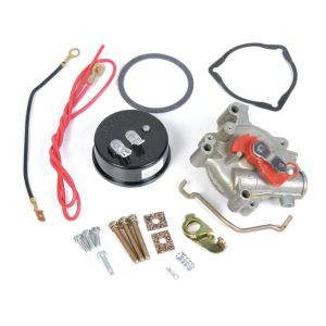 HOLLEY #45-223 Electric Choke Kit