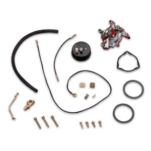 HOLLEY #45-223S Electric Choke Kit