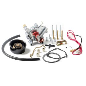 HOLLEY #45-224S Electric Choke Kit
