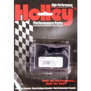 HOLLEY #45-258 Replacement Choke Cap