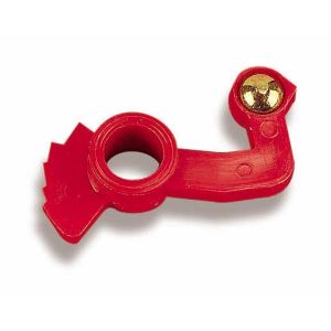 HOLLEY #45-376 4150/4160 Fast Idle Cam