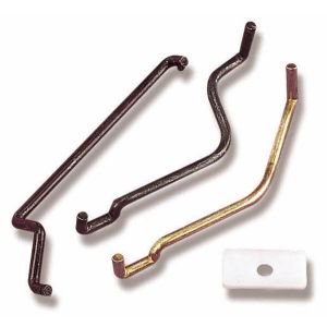 HOLLEY #45-520 Choke Rod Kit