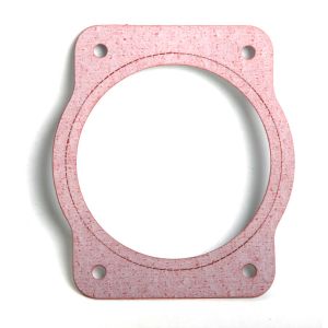 HOLLEY #508-20 Gasket LS Throttle Body 92mm/102mm