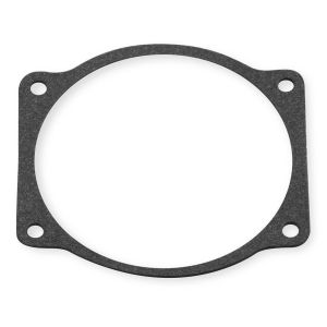 HOLLEY #508-24 Gasket - GM LS Throttle Body 105mm