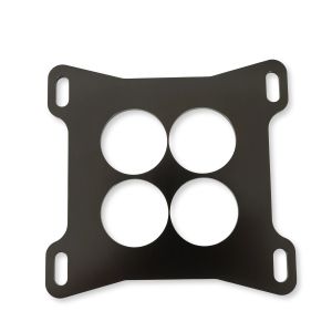 HOLLEY #520-2 Sniper EFI Sealing Plate