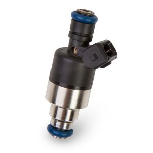 HOLLEY #522-161 60 PPH Fuel Injector