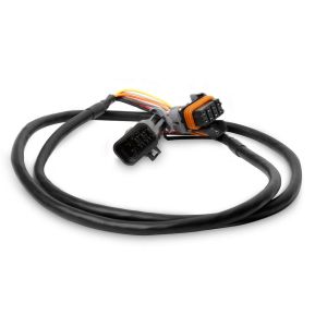 HOLLEY #534-199 LTS Extension Cable