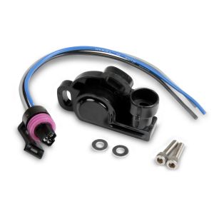 HOLLEY #534-214 TPS Kit for Gen-3 Dominator