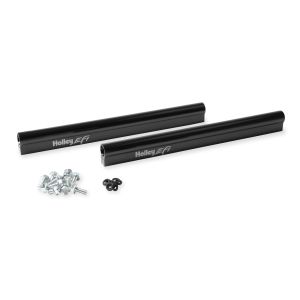 HOLLEY #534-224 Fuel Rail Kit - LT1 Hi-Ram Intake