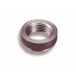 HOLLEY #534-49 O2 Sensor Weld Ring