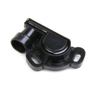 HOLLEY #543-111 TPS Sensor for 112-578 Throttle Body