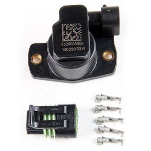 HOLLEY #543-112 Throttle Position Sensor