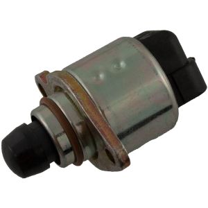 HOLLEY #543-34 Idle Air Control (IAC) Valve Motor