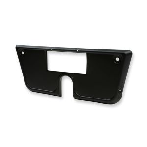 HOLLEY #553-419 Bezel/Panel EFI Pro Dash 6.86in 67-72 GM C10 Trk