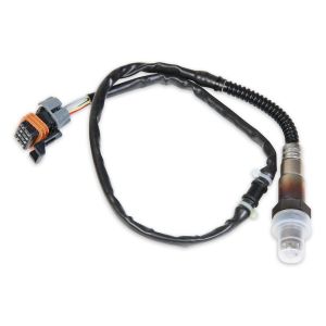 HOLLEY #554-101 Bosch O2 Sensor