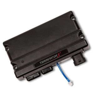 HOLLEY #554-152 Terminator X ECU Service Unit