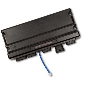 HOLLEY #554-153 Terminator X-Max ECU