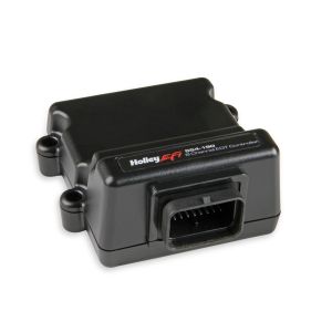 HOLLEY #554-190 CAN Module  8-Channel EGT Controller