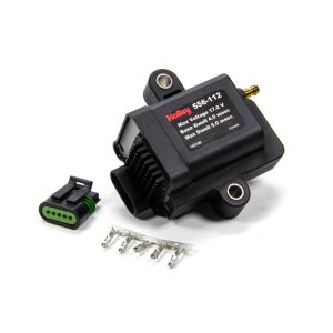 HOLLEY #556-112 EFI HP Smart Coil