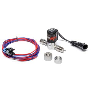 HOLLEY #557-106 1000cc Solenoid/Nozzle Kit