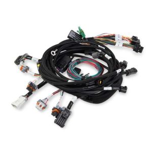 HOLLEY #558-108 Main Harness 99-04 Ford Modular Engine